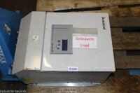 ziehl-abegg icontrol FXDM17A