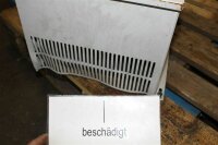 ziehl-abegg icontrol FXDM17A