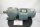 SEW 0,37 kw 41 min getriebemotor R53WD80N8-4BSHL EURODRIVE