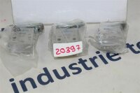FESTO ROS-3-1/8 Rollenhebelventil Ventil ROS31/8