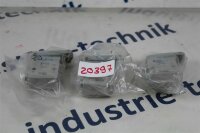FESTO ROS-3-1/8 Rollenhebelventil Ventil ROS31/8