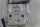 FESTO ROS-3-1/8 Rollenhebelventil Ventil ROS31/8