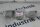 FESTO ROS-3-1/8 Rollenhebelventil Ventil ROS31/8