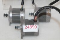 ASTROSYN Miniangle Stepper 23LM-C038-01 Schrittmotor