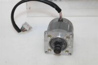 ASTROSYN Miniangle Stepper 23LM-C038-01 Schrittmotor
