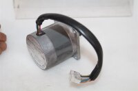 ASTROSYN Miniangle Stepper 23LM-C038-01 Schrittmotor