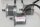 ASTROSYN Miniangle Stepper 23LM-C038-01 Schrittmotor