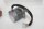 ASTROSYN Miniangle Stepper 23LM-C038-01 Schrittmotor