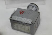 BETA 4ND-KA45-M2-C Pressure Switch