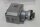 BETA 4ND-KA45-M2-C Pressure Switch