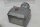 BETA 4ND-KA45-M2-C Pressure Switch