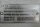 BETA 4ND-KA45-M2-C Pressure Switch