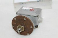 BETA 12ND-KA6I4-M2C Pressure Switch