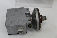 BETA 12ND-KA6I4-M2C Pressure Switch