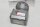 BETA 12ND-KA6I4-M2C Pressure Switch