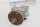 BETA 12ND-KA6I4-M2C Pressure Switch