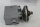BETA 12ND-KA6I4-M2C Pressure Switch