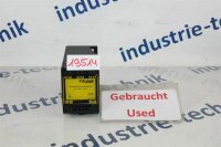 FEAS PSLC242 Gleichstromversorgung