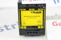 FEAS PSLC242 Gleichstromversorgung
