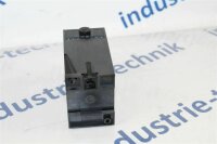 FEAS PSLC242 Gleichstromversorgung