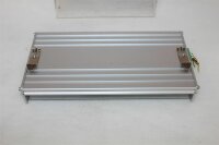ECKELMANN SIOX 12/8 CI Erweiterungsmodul Modul