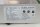 ECKELMANN SIOX 12/8 CI Erweiterungsmodul Modul