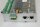 ECKELMANN SIOX 12/8 CI Erweiterungsmodul Modul