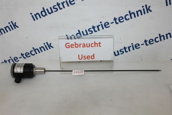 ACS-Control-System KAK-UB1G12ADR-0500