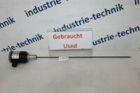 ACS-Control-System KAK-UB1G12ADR-0500