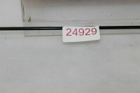 ACS-Control-System KAK-UB1G12ADR-0500