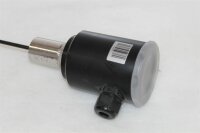 ACS-Control-System KAK-UB1G12ADR-0500