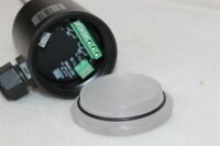 ACS-Control-System KAK-UB1G12ADR-0500