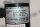 ACS-Control-System KAK-UB1G12ADR-0500