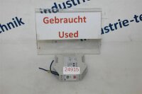 ECKELMANN FBMNT02001