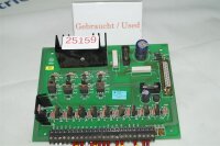 ikor Super-TXIK POTENCIA 039030400 Amplificador