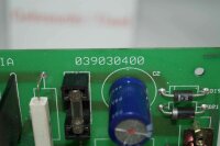 ikor Super-TXIK POTENCIA 039030400 Amplificador