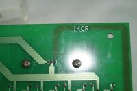 ikor Super-TXIK POTENCIA 039030400 Amplificador