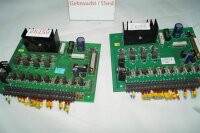 ikor Super-TXIK POTENCIA 039030400 Amplificador