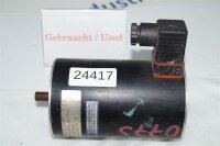 Technische Antriebstechnik K884 288200410