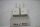 SIGNAMATIC EP6-CPU-25-12  ART NR  160000211