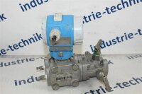 Endress+Hauser Deltabar S PMD75-AMA7CB12AAA Drucktransmitter PMD75AMA7CB12AAA