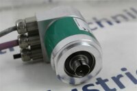 FRABA POSITAL OCD-DPB1B-0013-B150-0CC Profibus OCDDPB1B0013B1500CC