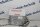 Siemens 6SE7021-0ES87-0FB1 Netzfilter 6SE70210ES870FB1