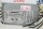 Siemens 6SE7021-0ES87-0FB1 Netzfilter 6SE70210ES870FB1