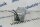 Siemens 6SE7021-0ES87-0FB1 Netzfilter 6SE70210ES870FB1