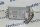 Siemens 6SE7021-0ES87-0FB1 Netzfilter 6SE70210ES870FB1