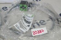 Murr elektronik 7000-40881-2260060 Kabel 7000408812260060