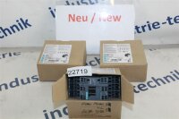 SIEMENS SIRIUS 3RT2028-2AG20 schütz 110V   contactor...
