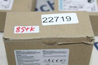 SIEMENS SIRIUS 3RT2028-2AG20 schütz 110V   contactor 18.5kw