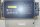 KRIWAN INT900 CD 52G291 Thermo-Hygrograph V.24